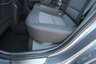 USED 2019 19 HYUNDAI IONIQ 28kWh Premium Hatchback 5dr Electric Auto (120 ps) ** FULL HYUNDAI HISTORY **