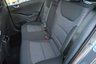 USED 2019 19 HYUNDAI IONIQ 28kWh Premium Hatchback 5dr Electric Auto (120 ps) ** FULL HYUNDAI HISTORY **