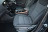 USED 2019 19 HYUNDAI IONIQ 28kWh Premium Hatchback 5dr Electric Auto (120 ps) ** FULL HYUNDAI HISTORY **