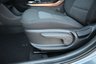 USED 2019 19 HYUNDAI IONIQ 28kWh Premium Hatchback 5dr Electric Auto (120 ps) ** FULL HYUNDAI HISTORY **