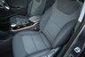USED 2019 19 HYUNDAI IONIQ 28kWh Premium Hatchback 5dr Electric Auto (120 ps) ** FULL HYUNDAI HISTORY **