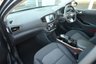 USED 2019 19 HYUNDAI IONIQ 28kWh Premium Hatchback 5dr Electric Auto (120 ps) ** FULL HYUNDAI HISTORY **