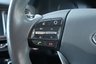 USED 2019 19 HYUNDAI IONIQ 28kWh Premium Hatchback 5dr Electric Auto (120 ps) ** FULL HYUNDAI HISTORY **