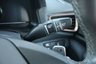 USED 2019 19 HYUNDAI IONIQ 28kWh Premium Hatchback 5dr Electric Auto (120 ps) ** FULL HYUNDAI HISTORY **