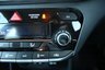 USED 2019 19 HYUNDAI IONIQ 28kWh Premium Hatchback 5dr Electric Auto (120 ps) ** FULL HYUNDAI HISTORY **