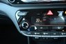 USED 2019 19 HYUNDAI IONIQ 28kWh Premium Hatchback 5dr Electric Auto (120 ps) ** FULL HYUNDAI HISTORY **