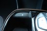 USED 2019 19 HYUNDAI IONIQ 28kWh Premium Hatchback 5dr Electric Auto (120 ps) ** FULL HYUNDAI HISTORY **