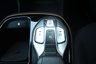 USED 2019 19 HYUNDAI IONIQ 28kWh Premium Hatchback 5dr Electric Auto (120 ps) ** FULL HYUNDAI HISTORY **