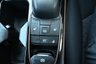 USED 2019 19 HYUNDAI IONIQ 28kWh Premium Hatchback 5dr Electric Auto (120 ps) ** FULL HYUNDAI HISTORY **