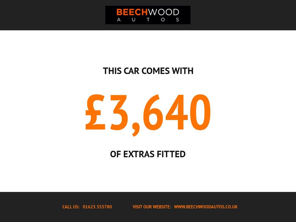 USED 2018 68 VOLVO XC90 2.0h T8 Twin Engine 10.4kWh Inscription Pro SUV 5dr Petrol Plug-in Hybrid Auto 4WD Euro 6 (s/s) (390 ps) *HEADS UP DISPLAY / PAN ROOF*