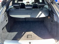 USED 2016 66 AUDI Q3 2.0 TDI S line SUV 5dr Diesel Manual Euro 6 (s/s) (Nav) (150 ps) 