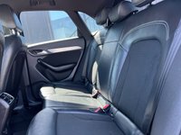 USED 2016 66 AUDI Q3 2.0 TDI S line SUV 5dr Diesel Manual Euro 6 (s/s) (Nav) (150 ps) 