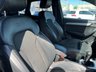 USED 2016 66 AUDI Q3 2.0 TDI S line SUV 5dr Diesel Manual Euro 6 (s/s) (Nav) (150 ps) 