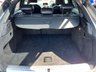 USED 2016 66 AUDI Q3 2.0 TDI S line SUV 5dr Diesel Manual Euro 6 (s/s) (Nav) (150 ps) 