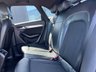 USED 2016 66 AUDI Q3 2.0 TDI S line SUV 5dr Diesel Manual Euro 6 (s/s) (Nav) (150 ps) 