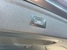 USED 2016 66 AUDI Q3 2.0 TDI S line SUV 5dr Diesel Manual Euro 6 (s/s) (Nav) (150 ps) 
