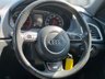 USED 2016 66 AUDI Q3 2.0 TDI S line SUV 5dr Diesel Manual Euro 6 (s/s) (Nav) (150 ps) 