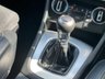 USED 2016 66 AUDI Q3 2.0 TDI S line SUV 5dr Diesel Manual Euro 6 (s/s) (Nav) (150 ps) 