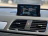 USED 2016 66 AUDI Q3 2.0 TDI S line SUV 5dr Diesel Manual Euro 6 (s/s) (Nav) (150 ps) 