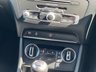 USED 2016 66 AUDI Q3 2.0 TDI S line SUV 5dr Diesel Manual Euro 6 (s/s) (Nav) (150 ps) 