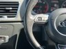 USED 2016 66 AUDI Q3 2.0 TDI S line SUV 5dr Diesel Manual Euro 6 (s/s) (Nav) (150 ps) 
