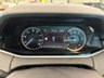 USED 2020 70 LAND ROVER RANGE ROVER EVOQUE 2.0 D150 S SUV 5dr Diesel Manual FWD Euro 6 (s/s) (150 ps) 2 KEYS