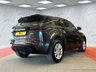 USED 2020 70 LAND ROVER RANGE ROVER EVOQUE 2.0 D150 S SUV 5dr Diesel Manual FWD Euro 6 (s/s) (150 ps) 2 KEYS