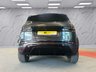 USED 2020 70 LAND ROVER RANGE ROVER EVOQUE 2.0 D150 S SUV 5dr Diesel Manual FWD Euro 6 (s/s) (150 ps) 2 KEYS