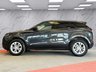 USED 2020 70 LAND ROVER RANGE ROVER EVOQUE 2.0 D150 S SUV 5dr Diesel Manual FWD Euro 6 (s/s) (150 ps) 2 KEYS