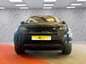 USED 2020 70 LAND ROVER RANGE ROVER EVOQUE 2.0 D150 S SUV 5dr Diesel Manual FWD Euro 6 (s/s) (150 ps) 2 KEYS