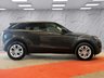 USED 2020 70 LAND ROVER RANGE ROVER EVOQUE 2.0 D150 S SUV 5dr Diesel Manual FWD Euro 6 (s/s) (150 ps) 2 KEYS