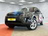 USED 2020 70 LAND ROVER RANGE ROVER EVOQUE 2.0 D150 S SUV 5dr Diesel Manual FWD Euro 6 (s/s) (150 ps) 2 KEYS