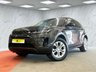 USED 2020 70 LAND ROVER RANGE ROVER EVOQUE 2.0 D150 S SUV 5dr Diesel Manual FWD Euro 6 (s/s) (150 ps) 2 KEYS