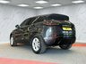 USED 2020 70 LAND ROVER RANGE ROVER EVOQUE 2.0 D150 S SUV 5dr Diesel Manual FWD Euro 6 (s/s) (150 ps) 2 KEYS