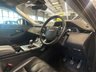 USED 2020 70 LAND ROVER RANGE ROVER EVOQUE 2.0 D150 S SUV 5dr Diesel Manual FWD Euro 6 (s/s) (150 ps) 2 KEYS