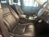 USED 2020 70 LAND ROVER RANGE ROVER EVOQUE 2.0 D150 S SUV 5dr Diesel Manual FWD Euro 6 (s/s) (150 ps) 2 KEYS