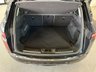 USED 2020 70 LAND ROVER RANGE ROVER EVOQUE 2.0 D150 S SUV 5dr Diesel Manual FWD Euro 6 (s/s) (150 ps) 2 KEYS