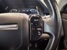 USED 2020 70 LAND ROVER RANGE ROVER EVOQUE 2.0 D150 S SUV 5dr Diesel Manual FWD Euro 6 (s/s) (150 ps) 2 KEYS