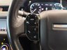 USED 2020 70 LAND ROVER RANGE ROVER EVOQUE 2.0 D150 S SUV 5dr Diesel Manual FWD Euro 6 (s/s) (150 ps) 2 KEYS