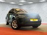 USED 2020 70 LAND ROVER RANGE ROVER EVOQUE 2.0 D150 S SUV 5dr Diesel Manual FWD Euro 6 (s/s) (150 ps) 2 KEYS