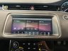 USED 2020 70 LAND ROVER RANGE ROVER EVOQUE 2.0 D150 S SUV 5dr Diesel Manual FWD Euro 6 (s/s) (150 ps) 2 KEYS