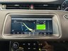 USED 2020 70 LAND ROVER RANGE ROVER EVOQUE 2.0 D150 S SUV 5dr Diesel Manual FWD Euro 6 (s/s) (150 ps) 2 KEYS