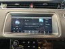 USED 2020 70 LAND ROVER RANGE ROVER EVOQUE 2.0 D150 S SUV 5dr Diesel Manual FWD Euro 6 (s/s) (150 ps) 2 KEYS