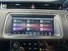 USED 2020 70 LAND ROVER RANGE ROVER EVOQUE 2.0 D150 S SUV 5dr Diesel Manual FWD Euro 6 (s/s) (150 ps) 2 KEYS