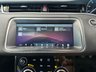 USED 2020 70 LAND ROVER RANGE ROVER EVOQUE 2.0 D150 S SUV 5dr Diesel Manual FWD Euro 6 (s/s) (150 ps) 2 KEYS