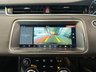 USED 2020 70 LAND ROVER RANGE ROVER EVOQUE 2.0 D150 S SUV 5dr Diesel Manual FWD Euro 6 (s/s) (150 ps) 2 KEYS