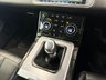 USED 2020 70 LAND ROVER RANGE ROVER EVOQUE 2.0 D150 S SUV 5dr Diesel Manual FWD Euro 6 (s/s) (150 ps) 2 KEYS