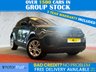 USED 2020 70 LAND ROVER RANGE ROVER EVOQUE 2.0 D150 S SUV 5dr Diesel Manual FWD Euro 6 (s/s) (150 ps) 2 KEYS