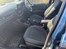 USED 2019 69 FORD FIESTA 1.0T EcoBoost GPF Titanium Hatchback 5dr Petrol Manual Euro 6 (s/s) (100 ps) 