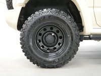 USED 2024 24 SUZUKI JIMNY 1.5 ALLGRIP COMMERCIAL 4 SEATER ( HUGE SPEC ! ) PETROL | ALLGRIP | LEATHER | AIR CON